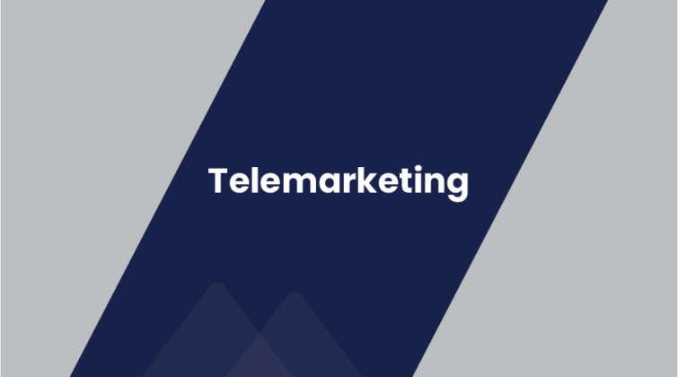 How Telecalling Is Transforming the Education & EdTech Sector in Mumbai