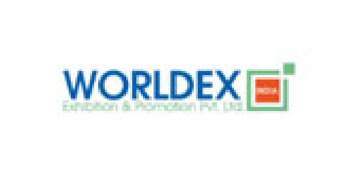 Hospitality Logo Ratio-03