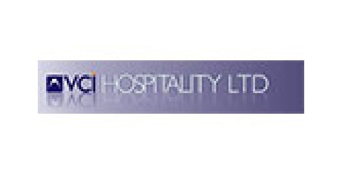 Hospitality Logo Ratio-04
