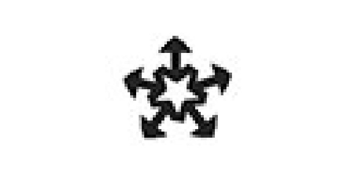 Hospitality Logo Ratio-06