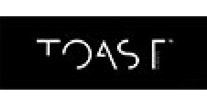 Hospitality Logo Ratio-07