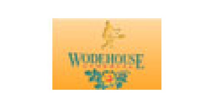 Hospitality Logo Ratio-09