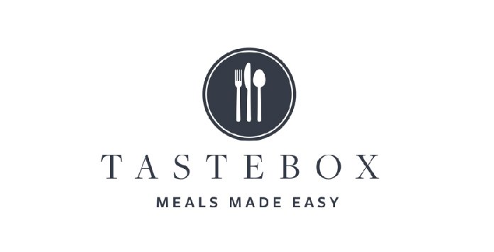 Hospitality Logo Ratio-11