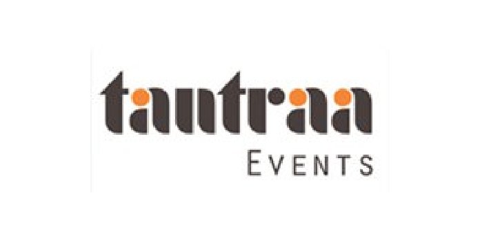 Hospitality Logo Ratio-12