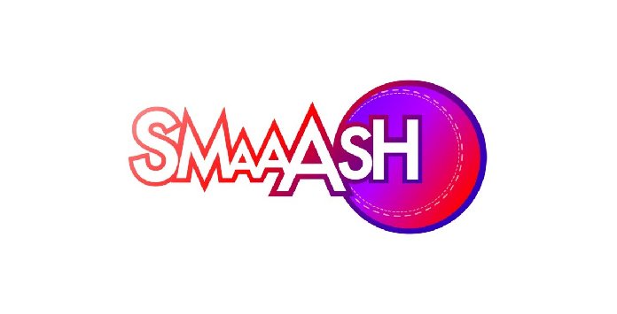 Hospitality Logo Ratio-13