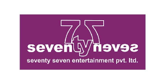 Hospitality Logo Ratio-14