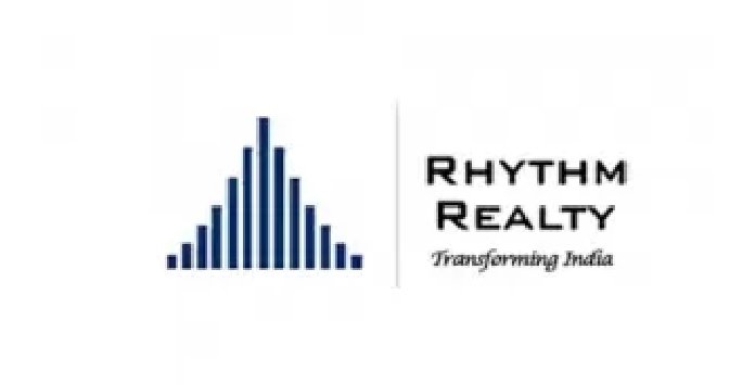 Hospitality Logo Ratio-15