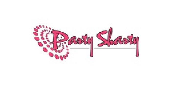 Hospitality Logo Ratio-16