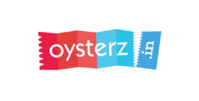 Hospitality Logo Ratio-17