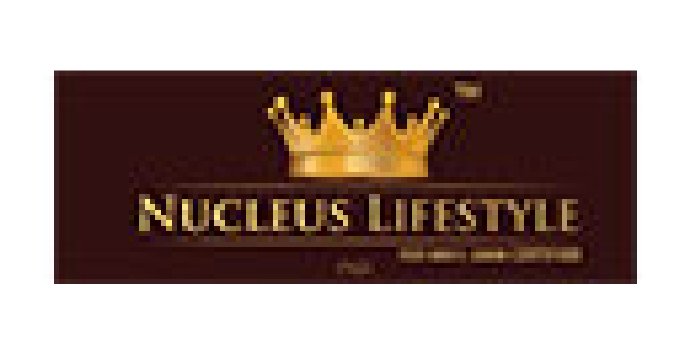 Hospitality Logo Ratio-18