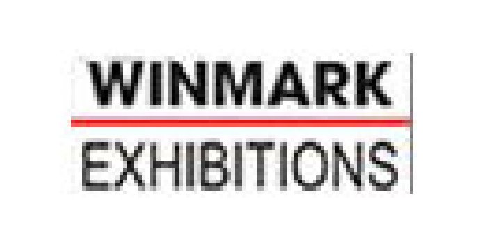 Hospitality Logo Ratio-21