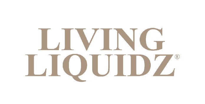 Hospitality Logo Ratio-22