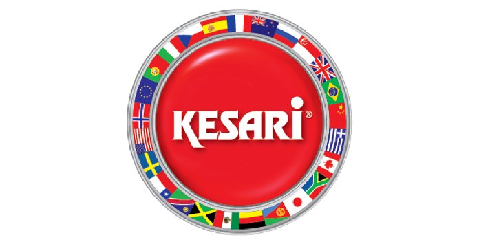 Hospitality Logo Ratio-23