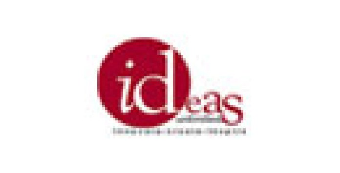 Hospitality Logo Ratio-26