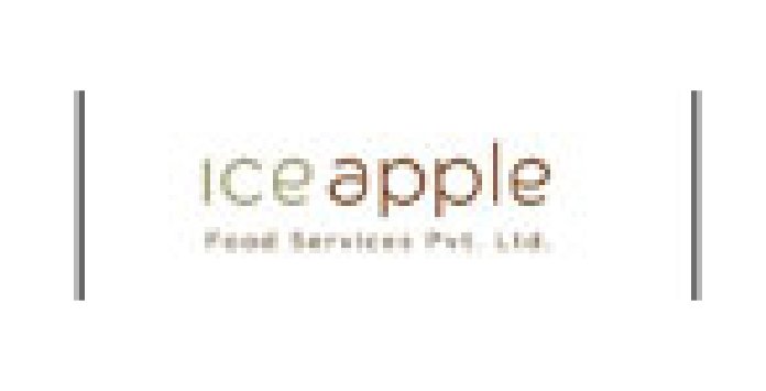 Hospitality Logo Ratio-27