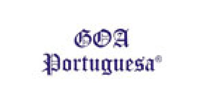 Hospitality Logo Ratio-29