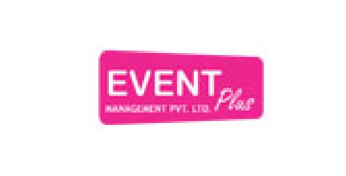 Hospitality Logo Ratio-30