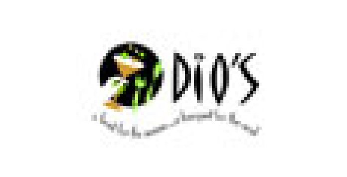 Hospitality Logo Ratio-34