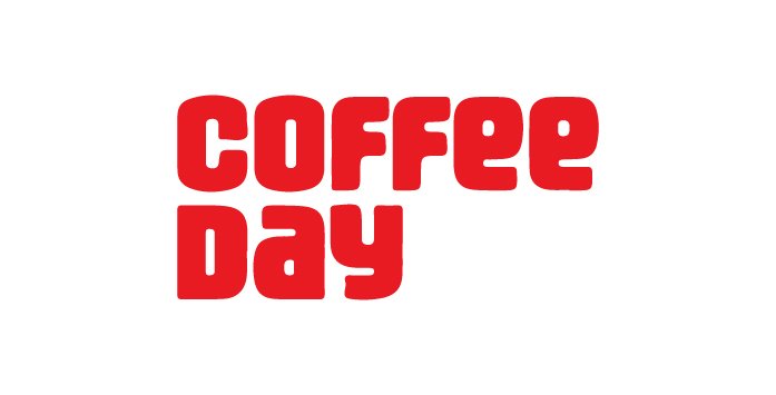 Hospitality Logo Ratio-36