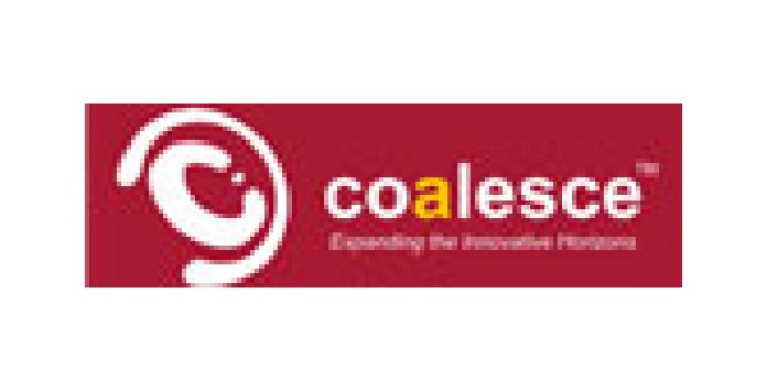 Hospitality Logo Ratio-37