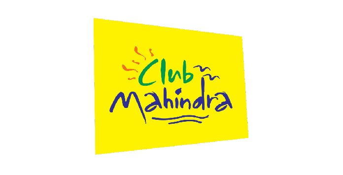 Hospitality Logo Ratio-38