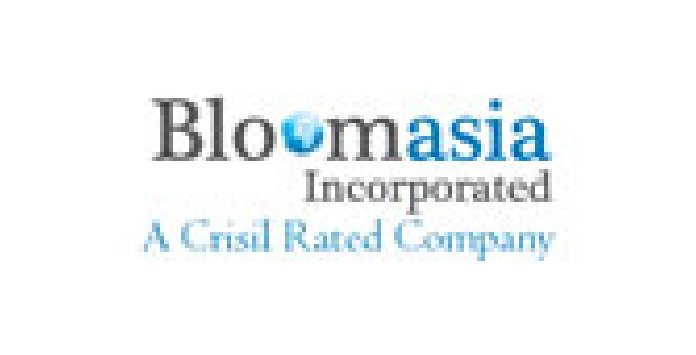 Hospitality Logo Ratio-39