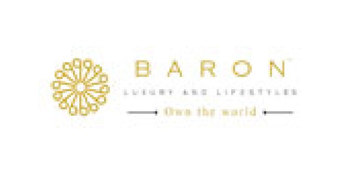 Hospitality Logo Ratio-40