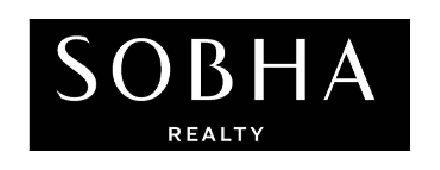 Initernational Clients-02