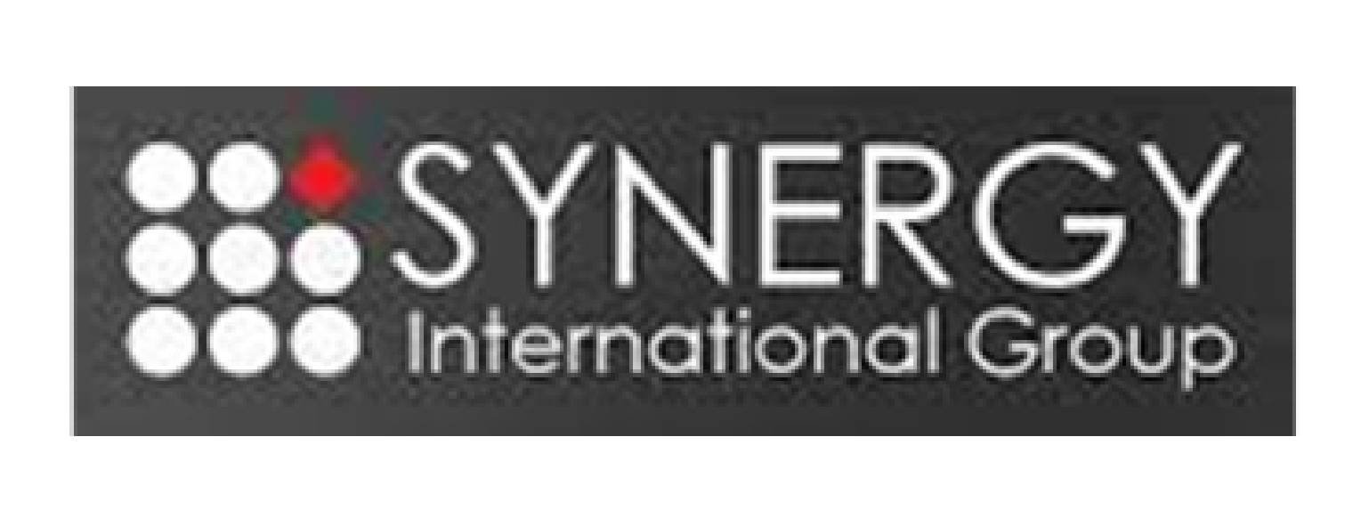 Initernational Clients-04