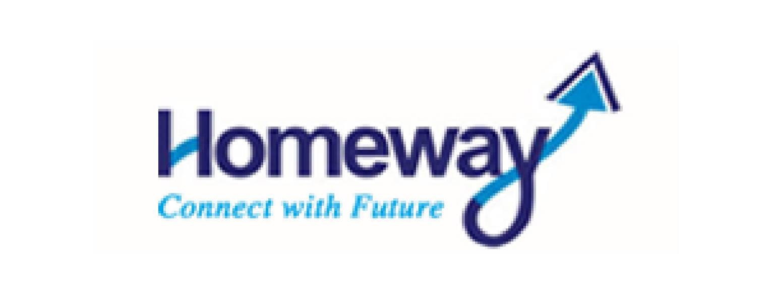 Initernational Clients-06