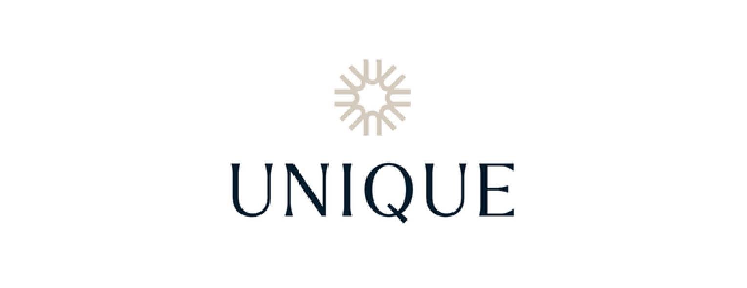 Initernational Clients-07