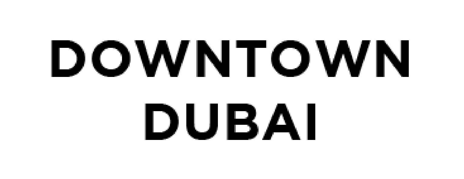 Initernational Clients-08