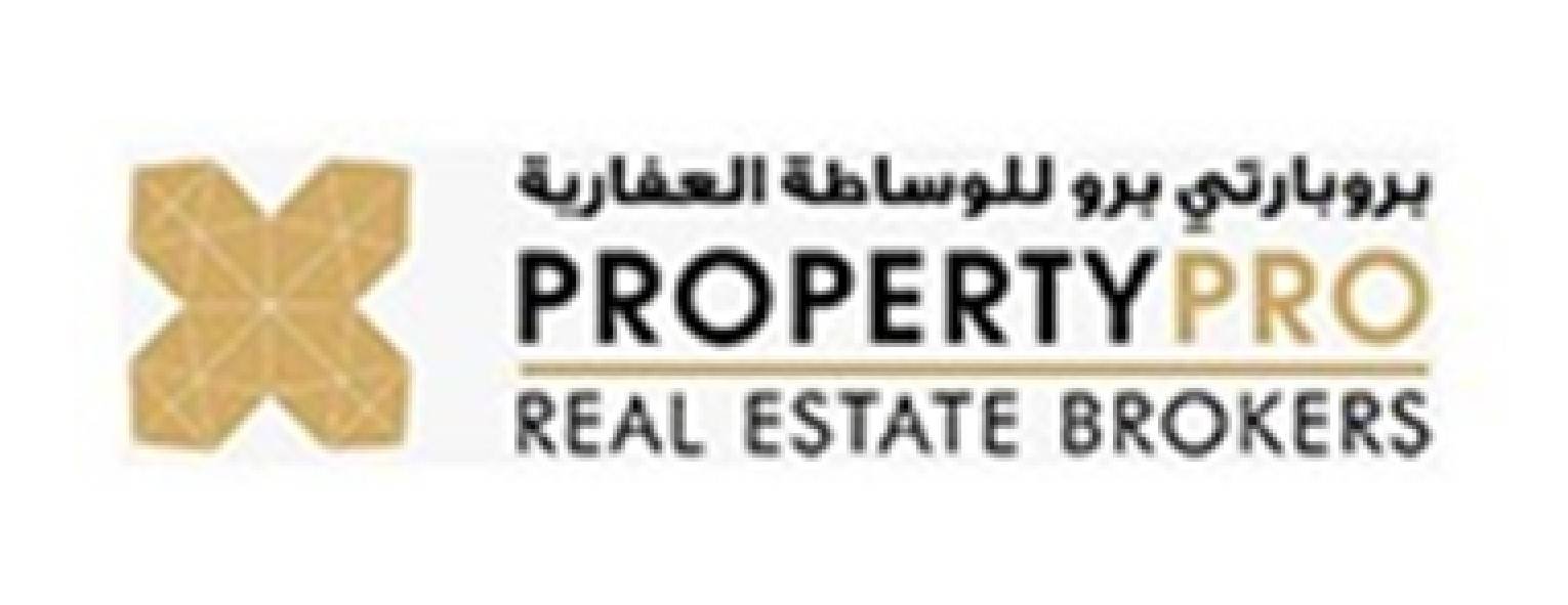 Initernational Clients-09