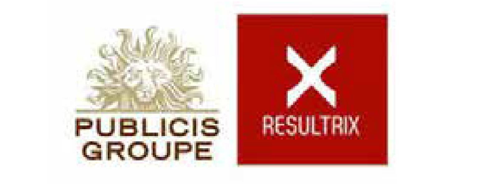 Initernational Clients-11