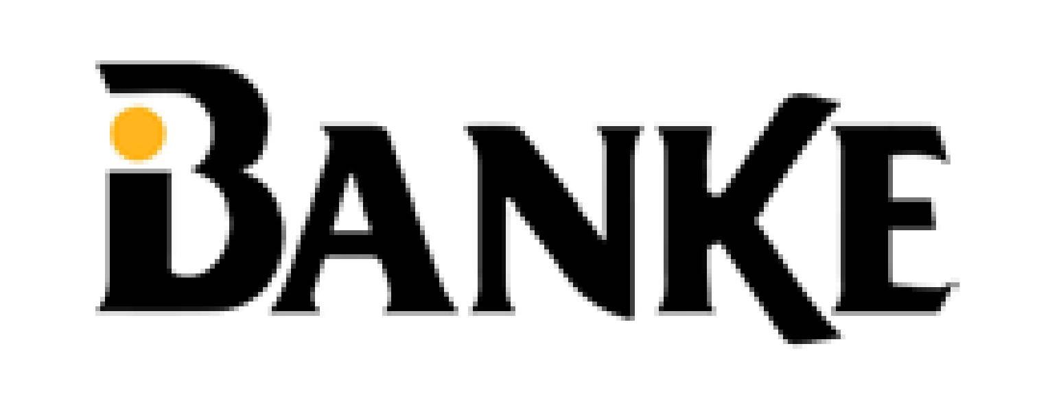 Initernational Clients-12