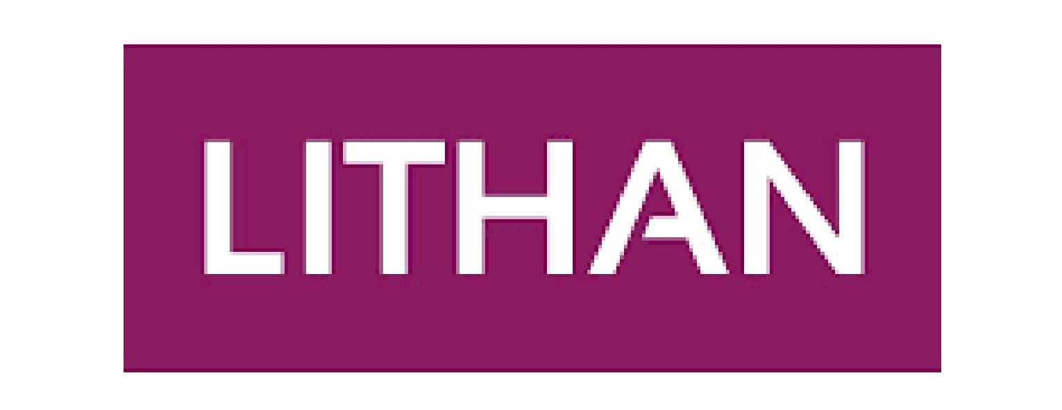 Initernational Clients-13