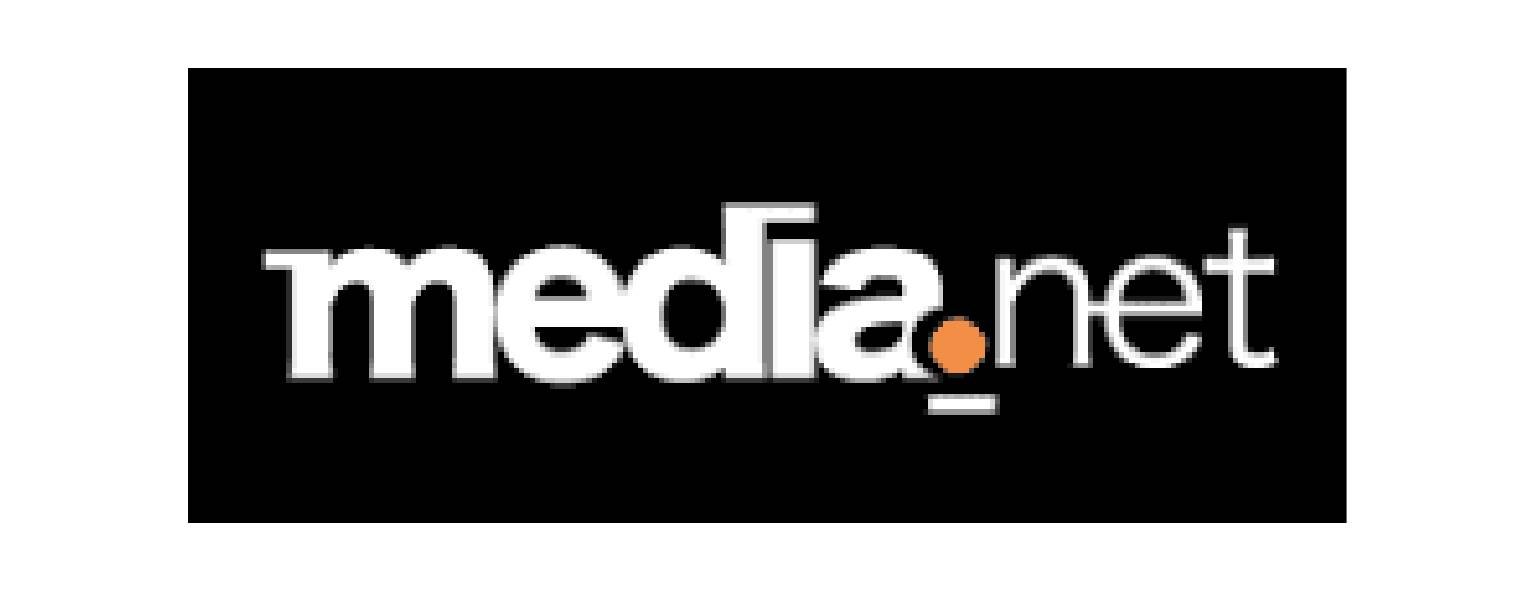 Initernational Clients-14