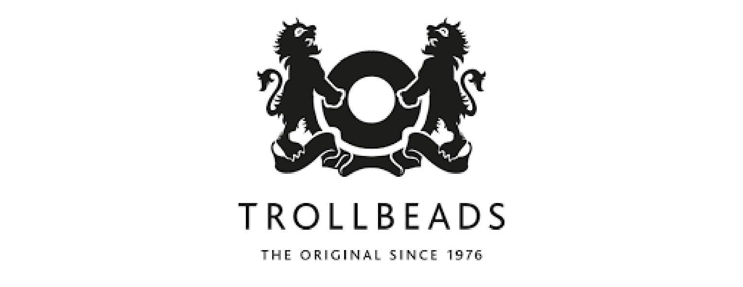 Initernational Clients-15