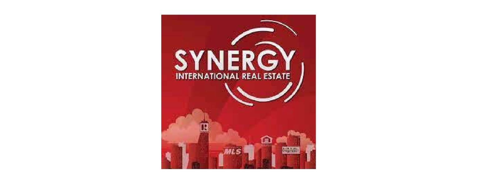 Initernational Clients-17