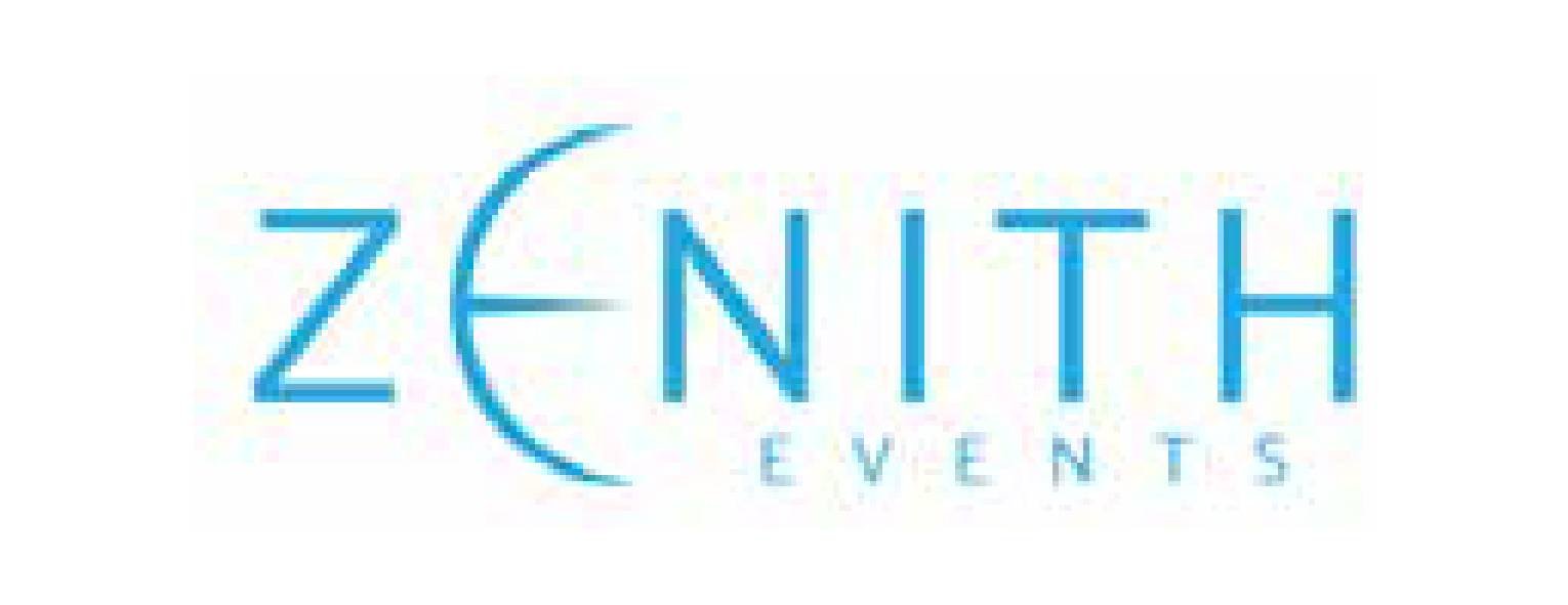 Initernational Clients-19