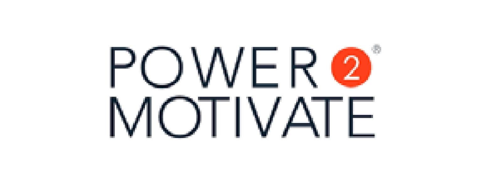 Initernational Clients-21