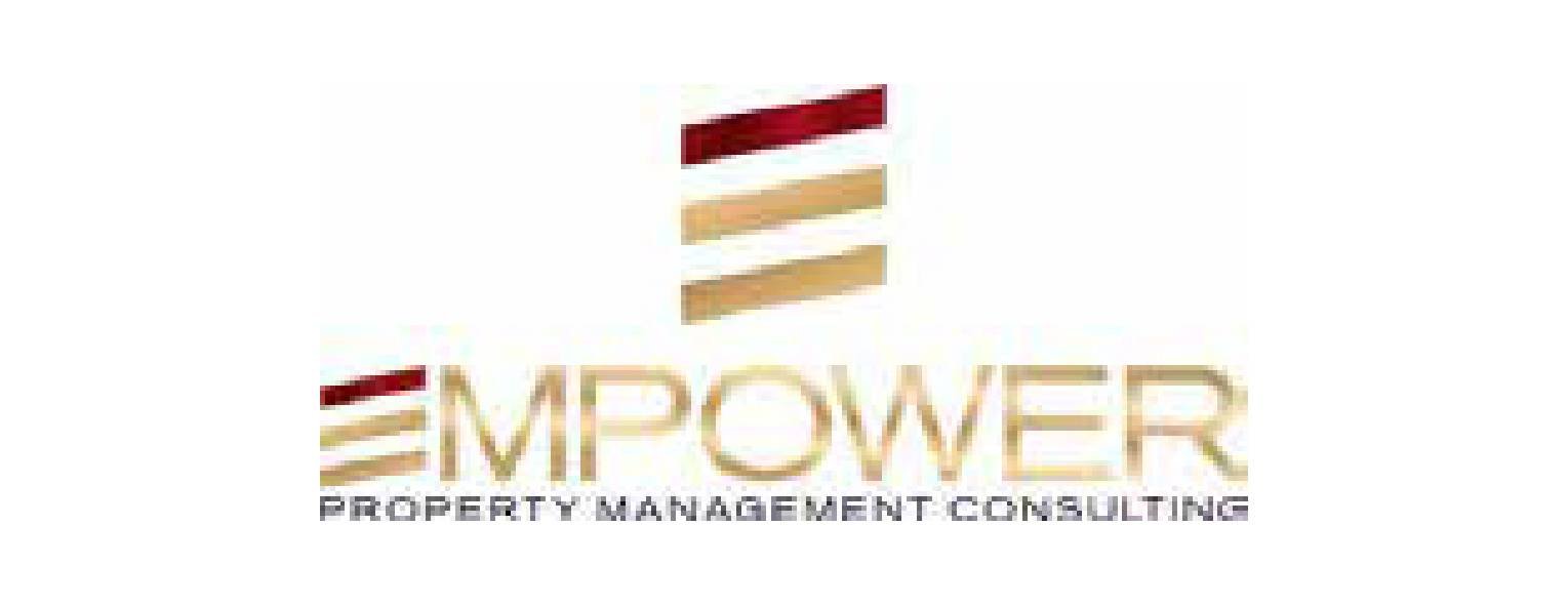 Initernational Clients-22