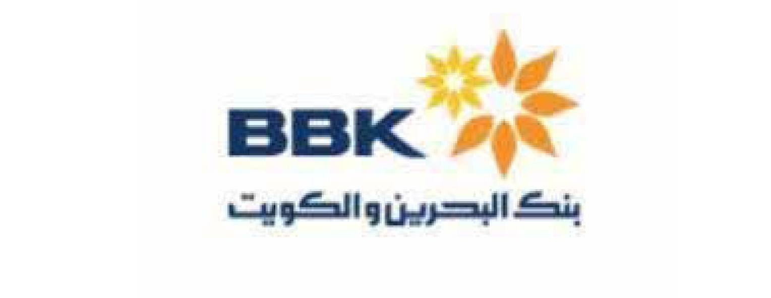 Initernational Clients-23