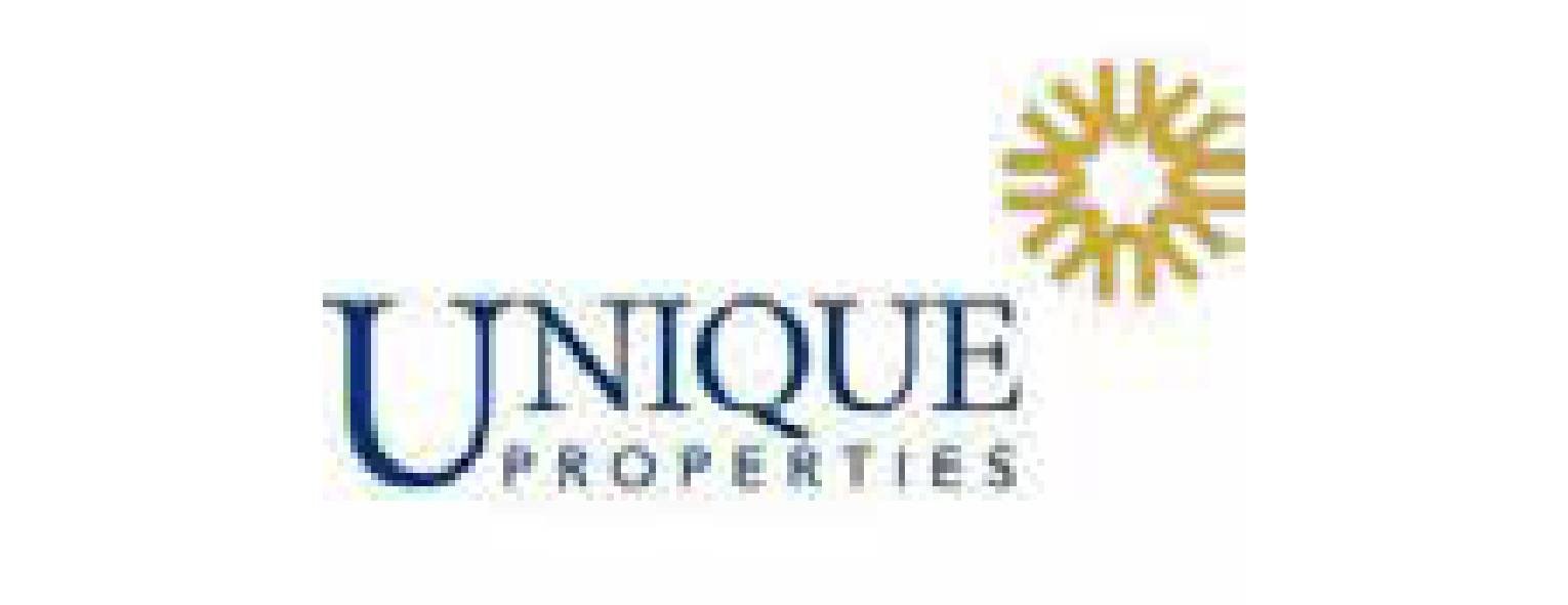 Initernational Clients-26