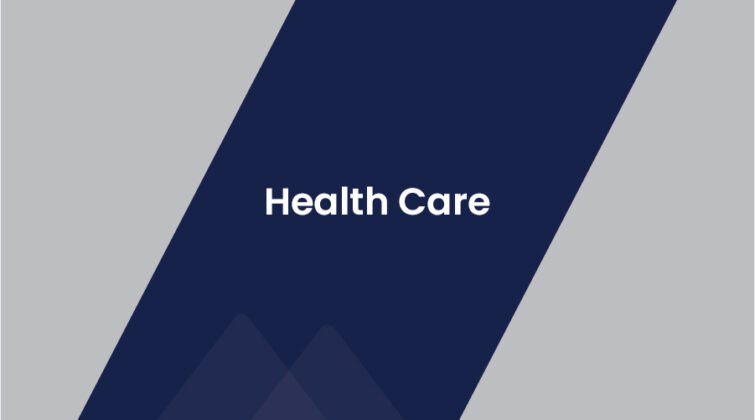 Why Healthcare Companies in Mumbai Are Increasingly Using Telecalling Support