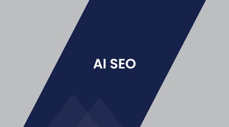 How AI Search Is Changing the Future of SEO