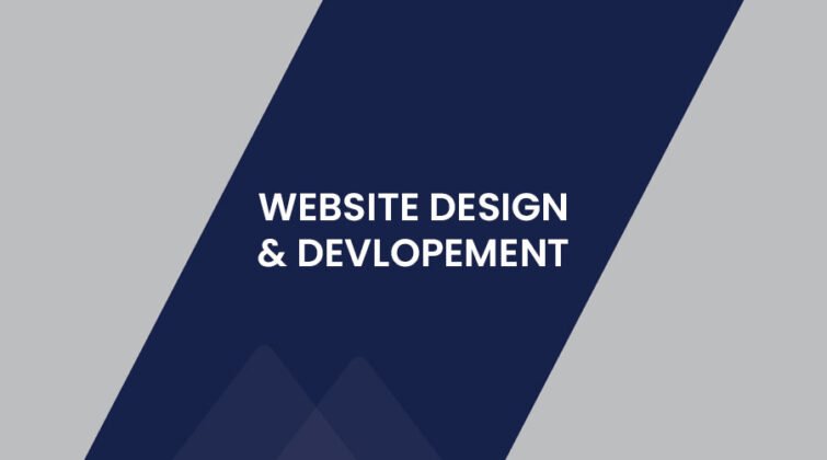 Website Redesign: When Your Business Needs It and Why