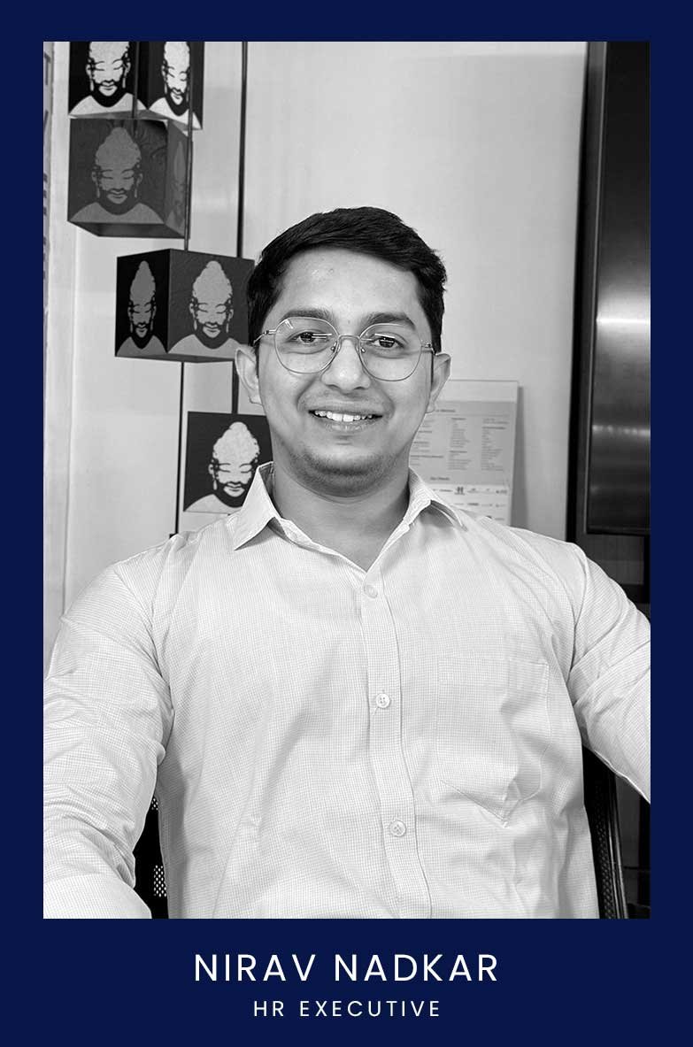 Nirav-Nadkar_HR_Executive