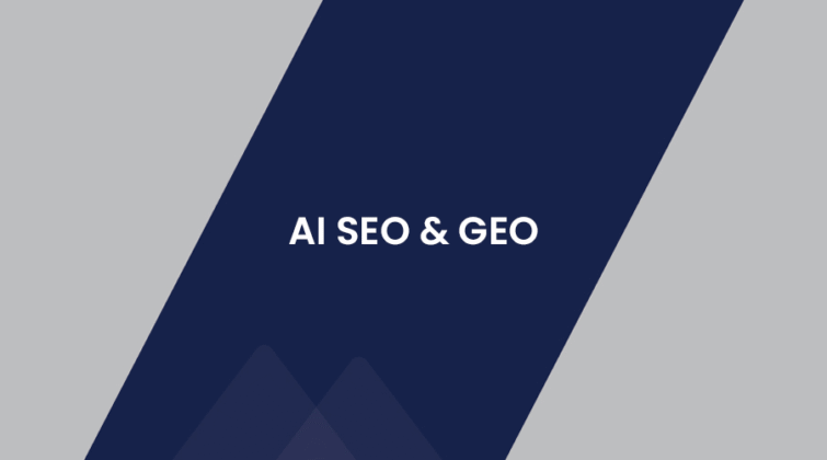 Why Ranking on ChatGPT & Gemini Matters More Than Page-1 Google Results